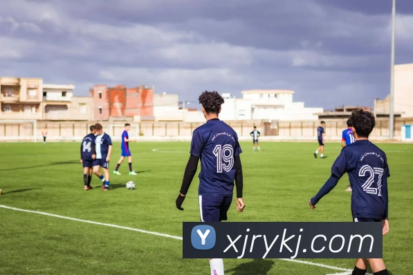 半岛在线网页版登录全站App